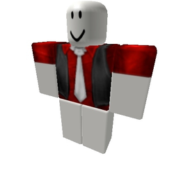 Best Selling - ROBLOX Catalog