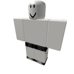 Best Selling - ROBLOX Catalog