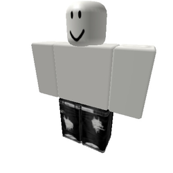 Best Selling Roblox Catalog